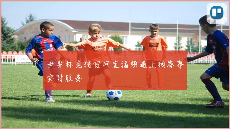 世界杯竞猜官网直播频道上线赛事实时服务