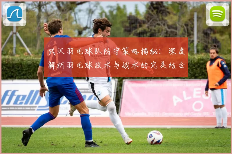 武汉羽毛球队防守策略揭秘:深度解析羽毛球技术与战术的完美结合