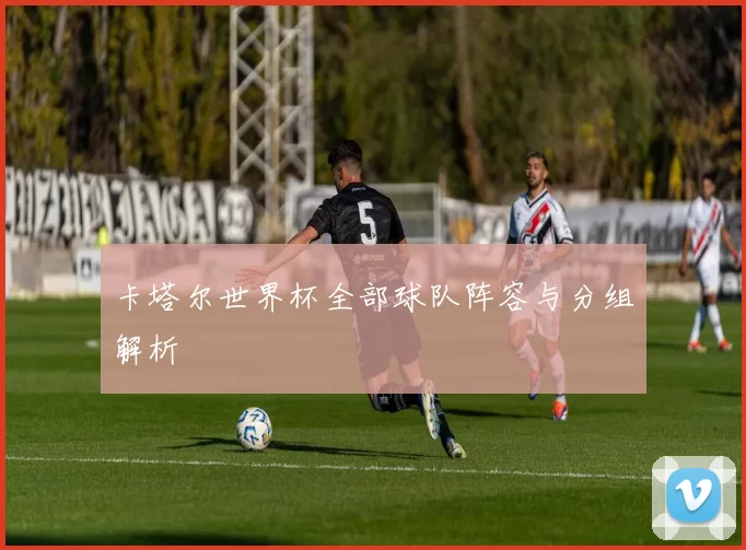 卡塔尔世界杯全部球队阵容与分组解析