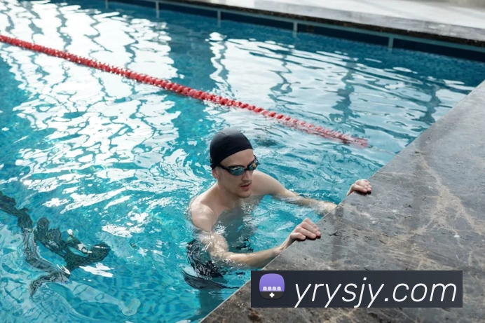 爱游戏体育服务体系